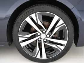 Peugeot 508 (2020) thumbnail 34