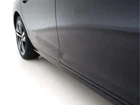 Peugeot 508 (2020) thumbnail 35