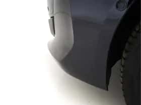 Peugeot 508 (2020) thumbnail 36