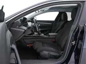 Peugeot 508 (2020) thumbnail 9