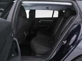 Peugeot 508 (2020) thumbnail 10