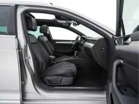 Volkswagen Passat (2015) thumbnail 12