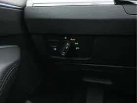 Volkswagen Passat (2015) thumbnail 20