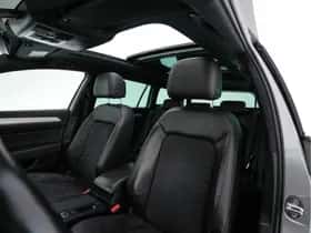 Volkswagen Passat (2015) thumbnail 22