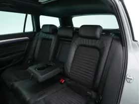 Volkswagen Passat thumbnail 24