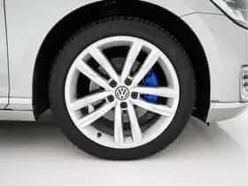 Volkswagen Passat (2015) thumbnail 26