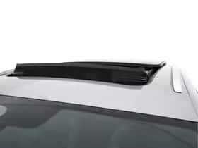 Volkswagen Passat thumbnail 29