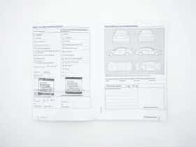 Volkswagen Passat thumbnail 34
