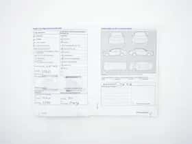Volkswagen Passat thumbnail 35