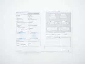 Volkswagen Passat thumbnail 37