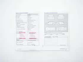 Volkswagen Passat thumbnail 38