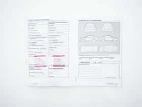 Volkswagen Passat thumbnail 39