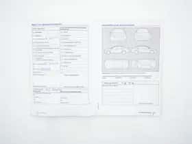 Volkswagen Passat thumbnail 41