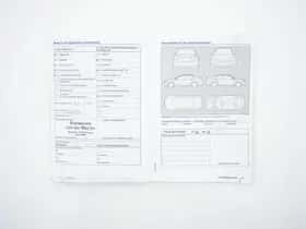 Volkswagen Passat thumbnail 42