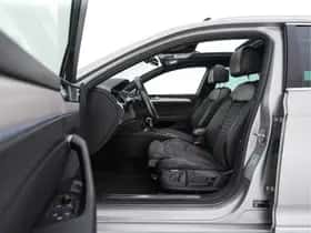 Volkswagen Passat thumbnail 9