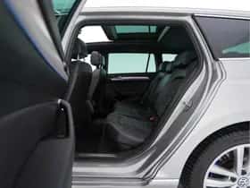 Volkswagen Passat (2015) thumbnail 10