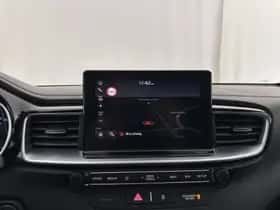 Kia Proceed (2019) thumbnail 15