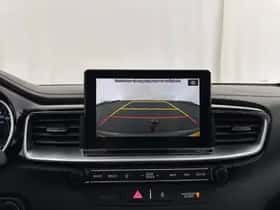 Kia Proceed (2019) thumbnail 16