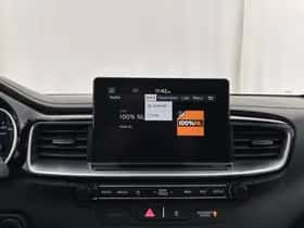 Kia Proceed (2019) thumbnail 17