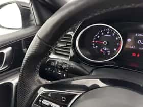 Kia Proceed (2019) thumbnail 21