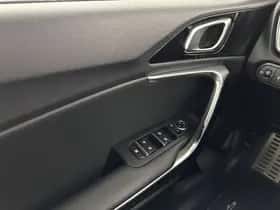 Kia Proceed (2019) thumbnail 23