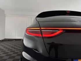 Kia Proceed (2019) thumbnail 26
