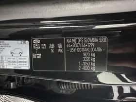 Kia Proceed (2019) thumbnail 27