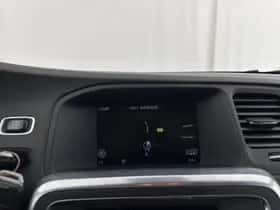 Volvo V60 (2016) thumbnail 13