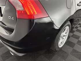 Volvo V60 (2016) thumbnail 27