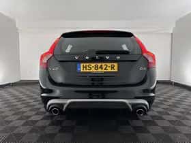 Volvo V60 (2016) thumbnail 6