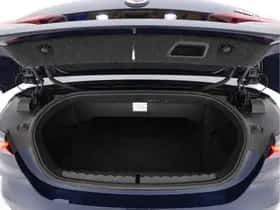 BMW 4-Serie (2022) thumbnail 12