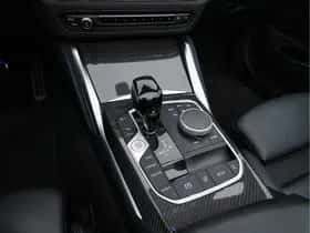BMW 4-Serie (2022) thumbnail 14