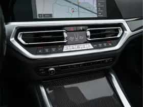 BMW 4-Serie (2022) thumbnail 15