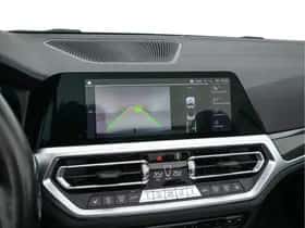 BMW 4-Serie (2022) thumbnail 17