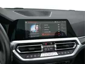 BMW 4-Serie (2022) thumbnail 18