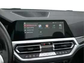 BMW 4-Serie (2022) thumbnail 19