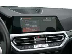 BMW 4-Serie (2022) thumbnail 20