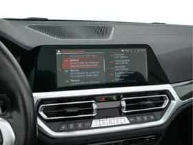 BMW 4-Serie (2022) thumbnail 21