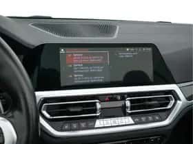 BMW 4-Serie (2022) thumbnail 22