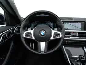 BMW 4-Serie (2022) thumbnail 23