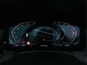 BMW 4-Serie (2022) thumbnail 24