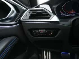 BMW 4-Serie (2022) thumbnail 25