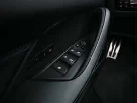 BMW 4-Serie (2022) thumbnail 26