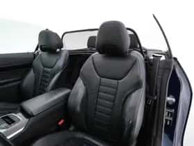 BMW 4-Serie (2022) thumbnail 27