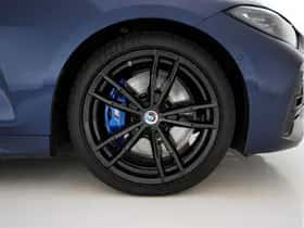 BMW 4-Serie (2022) thumbnail 31