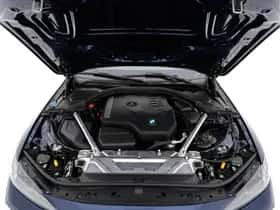 BMW 4-Serie (2022) thumbnail 32