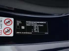 BMW 4-Serie (2022) thumbnail 33