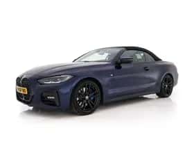 BMW 4-Serie (2022) thumbnail 36