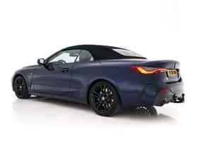 BMW 4-Serie (2022) thumbnail 37
