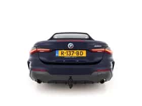 BMW 4-Serie (2022) thumbnail 38